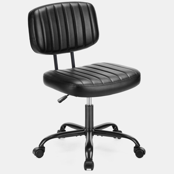 Winston Porter Office Chair Wayfair